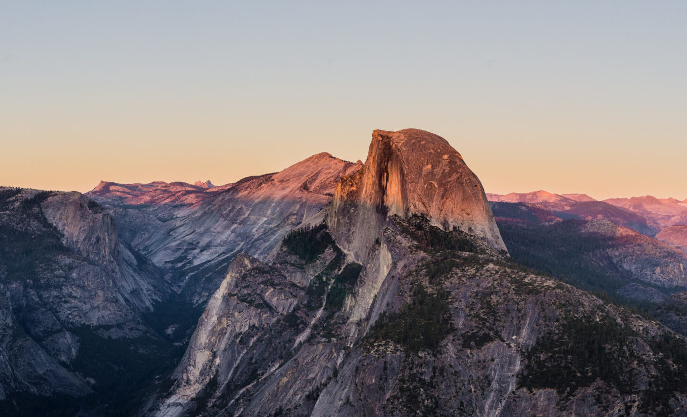 🏔Yosemite Wedding Planning Guide - Jaycee Marie Photo + Video