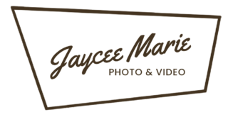Jaycee Marie Photo + Video